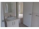 120 Coventry Road, Smithfield SA 5114