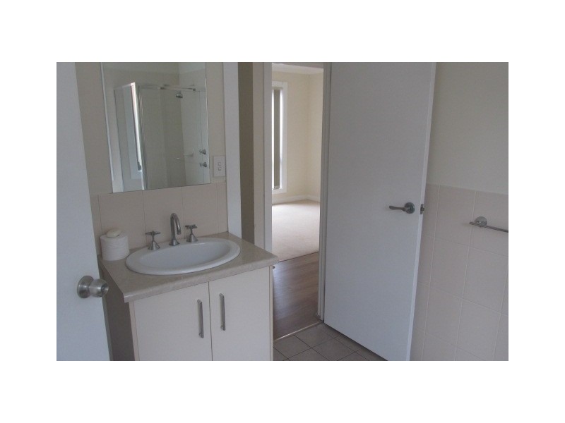 120 Coventry Road, Smithfield SA 5114
