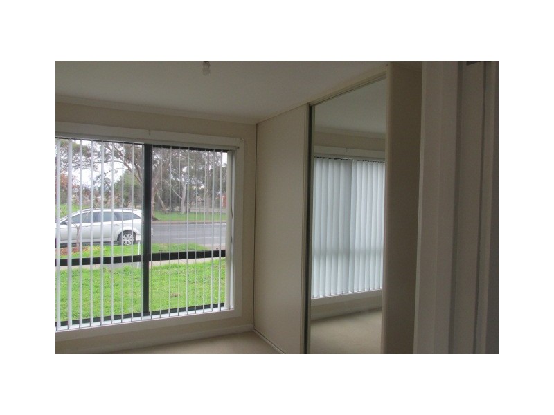 120 Coventry Road, Smithfield SA 5114