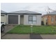 120 Coventry Road, Smithfield SA 5114