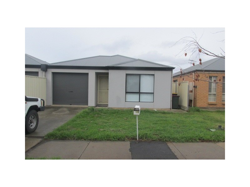120 Coventry Road, Smithfield SA 5114