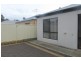 120 Coventry Road, Smithfield SA 5114