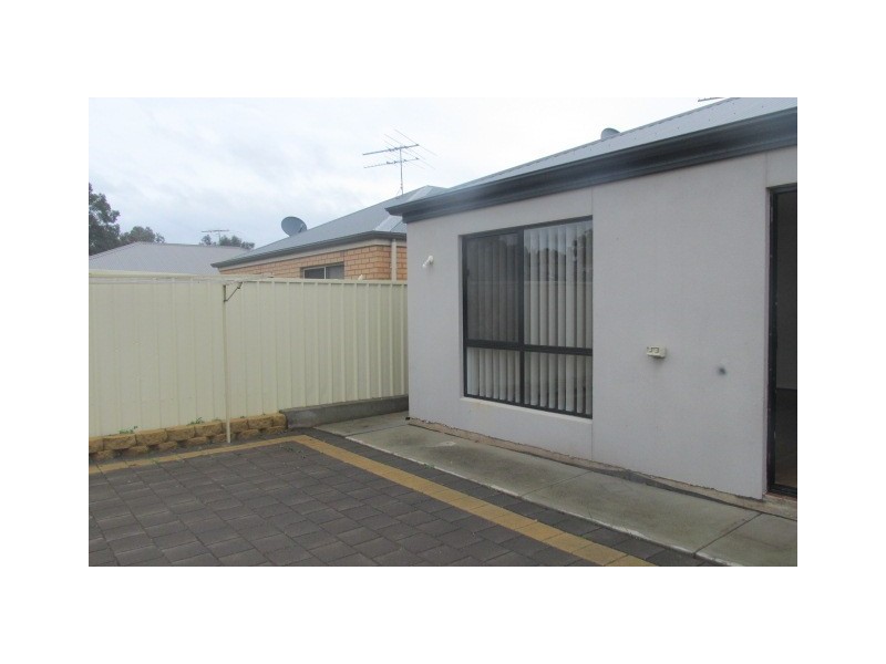 120 Coventry Road, Smithfield SA 5114