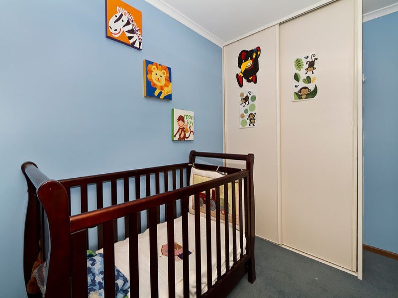 14 Pelsaert Avenue, Fairview Park SA 5126