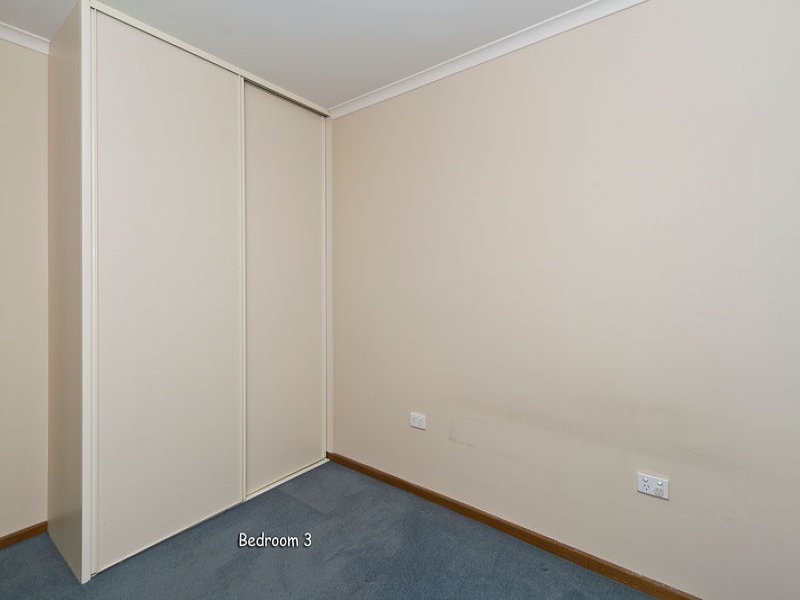 14 Pelsaert Avenue, Fairview Park SA 5126