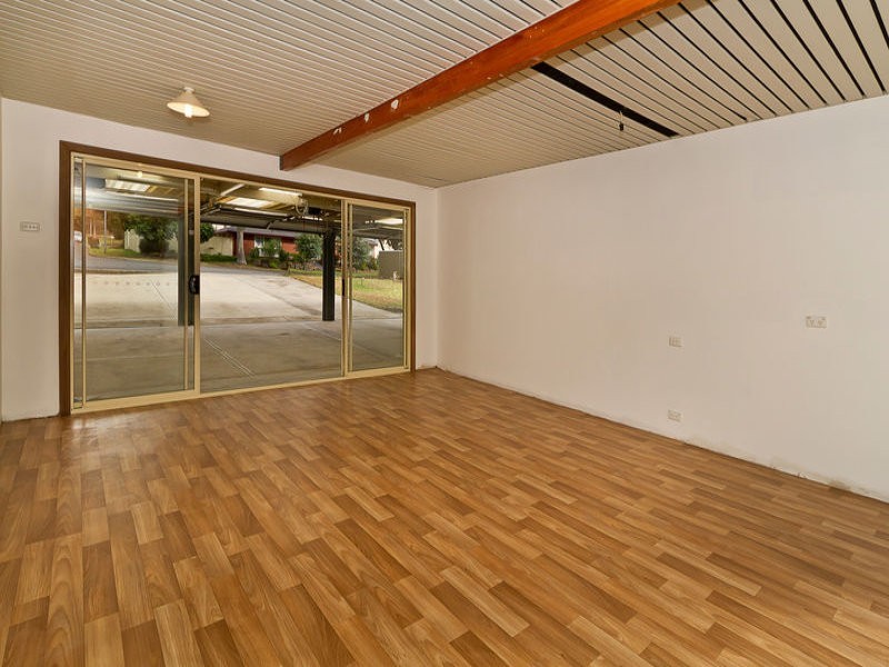 14 Pelsaert Avenue, Fairview Park SA 5126