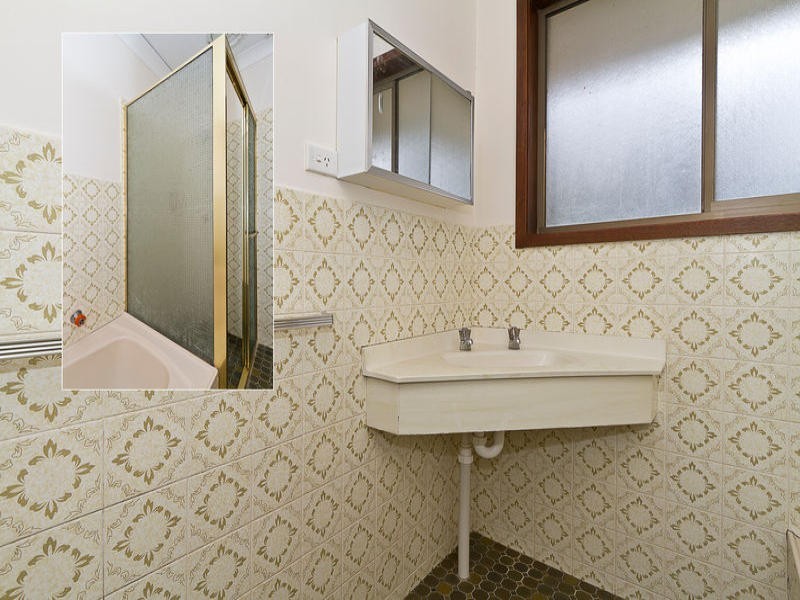 14 Pelsaert Avenue, Fairview Park SA 5126