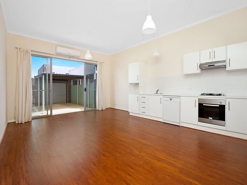 28 Ellis Lane, Mawson Lakes SA 5095