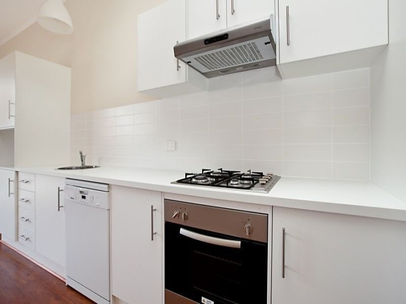 28 Ellis Lane, Mawson Lakes SA 5095