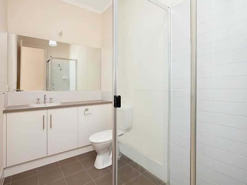 28 Ellis Lane, Mawson Lakes SA 5095