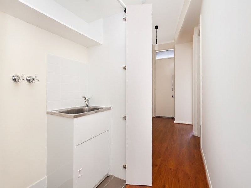 28 Ellis Lane, Mawson Lakes SA 5095