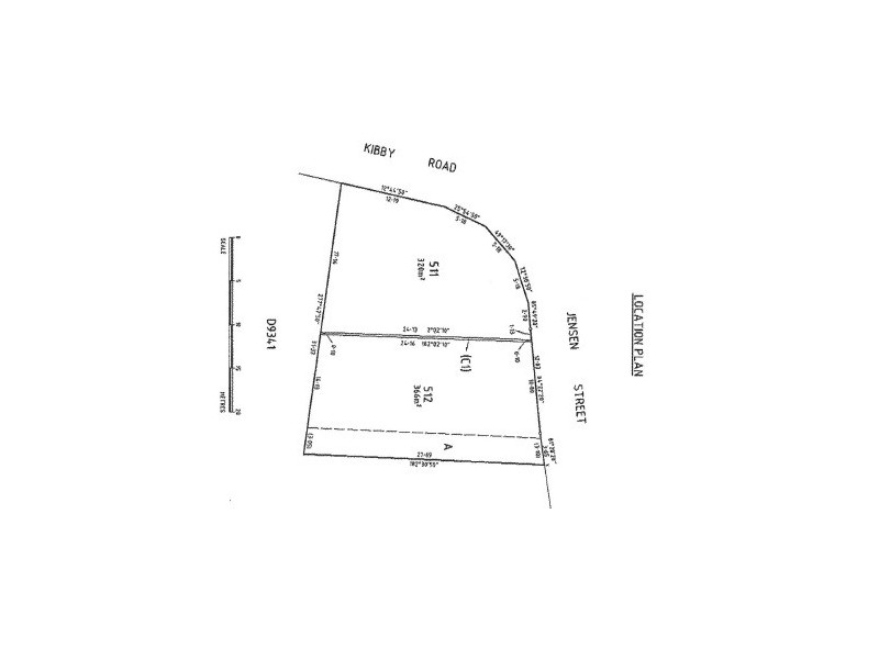 Lot 5 Kibby Road, Elizabeth East SA 5112