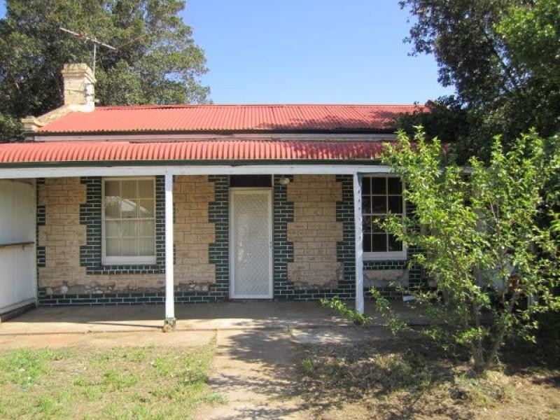 23 Second Street, Gawler South SA 5118
