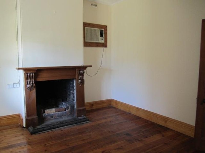 23 Second Street, Gawler South SA 5118