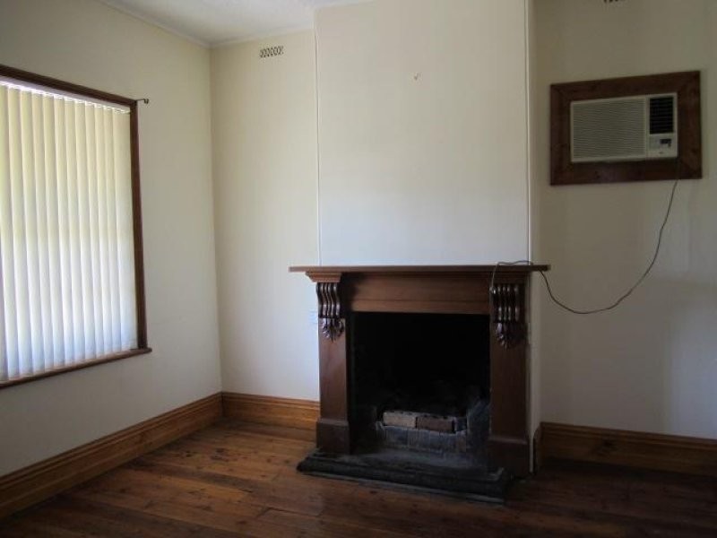 23 Second Street, Gawler South SA 5118