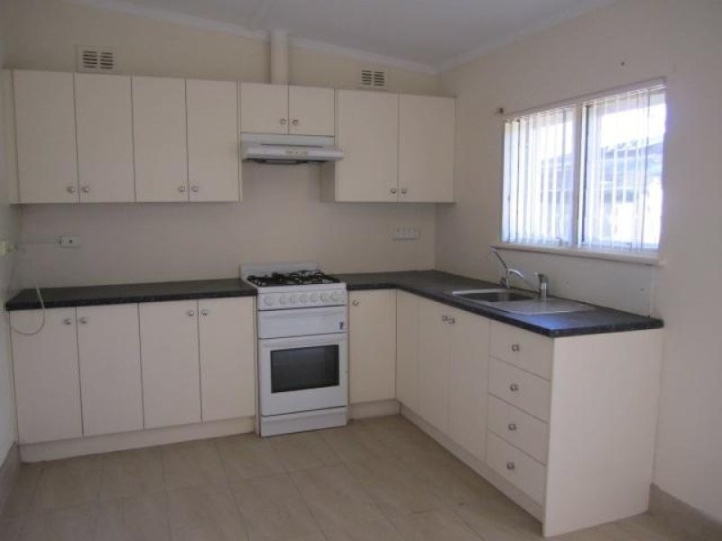 23 Second Street, Gawler South SA 5118