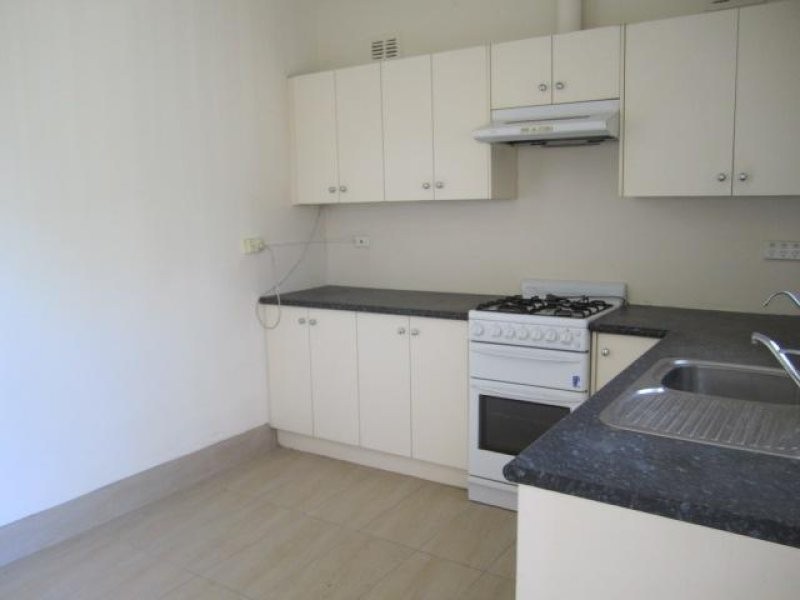 23 Second Street, Gawler South SA 5118