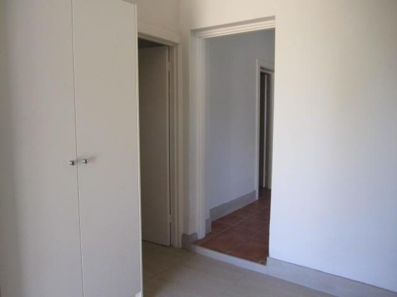 23 Second Street, Gawler South SA 5118