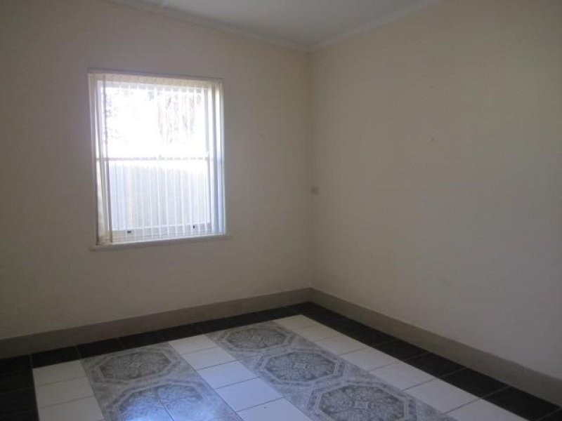 23 Second Street, Gawler South SA 5118