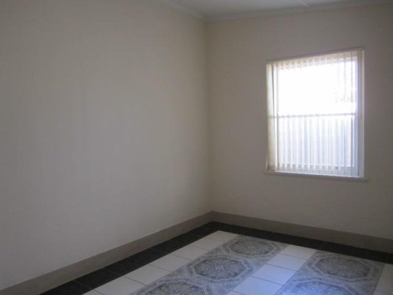 23 Second Street, Gawler South SA 5118