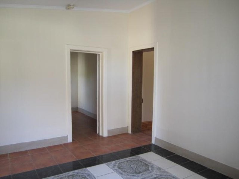 23 Second Street, Gawler South SA 5118