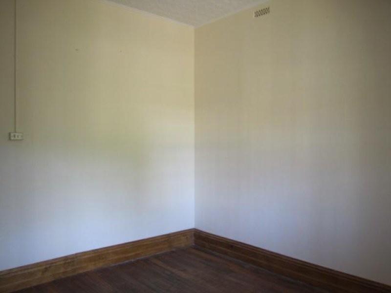 23 Second Street, Gawler South SA 5118