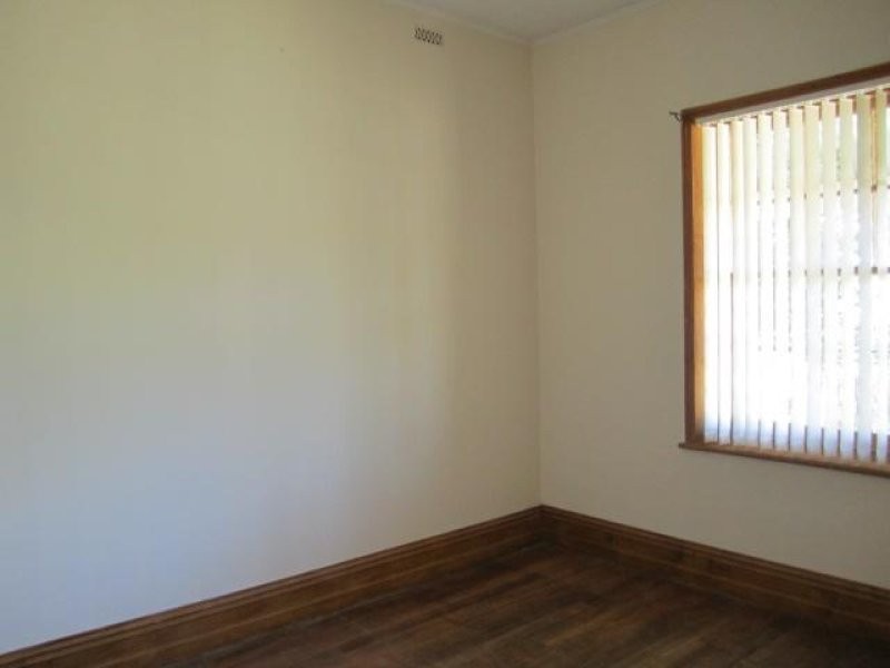 23 Second Street, Gawler South SA 5118