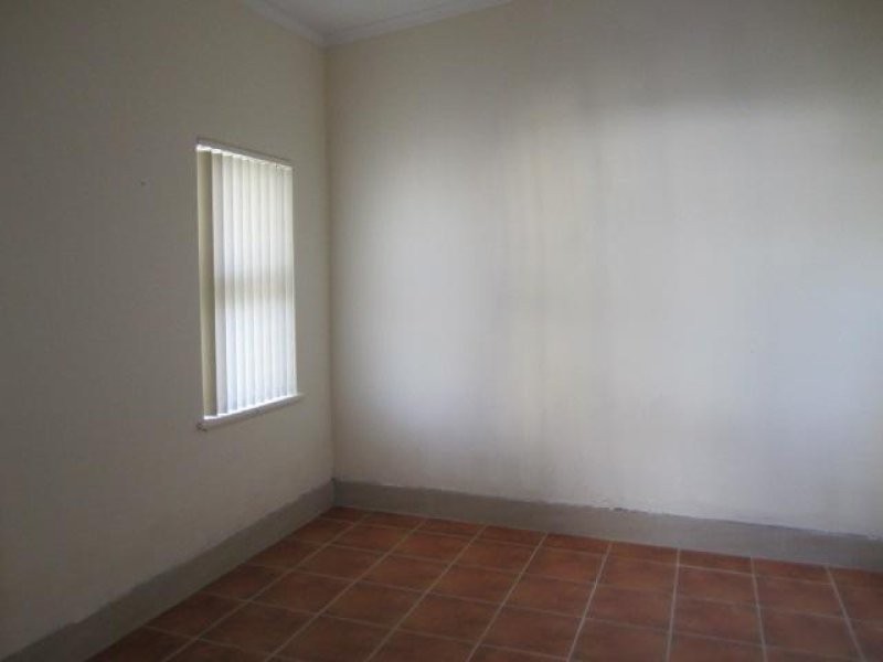 23 Second Street, Gawler South SA 5118