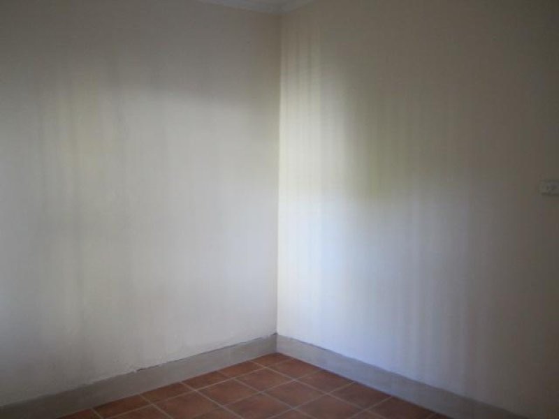 23 Second Street, Gawler South SA 5118