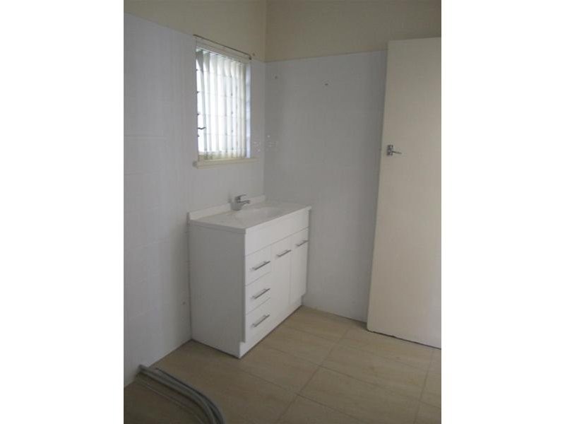 23 Second Street, Gawler South SA 5118