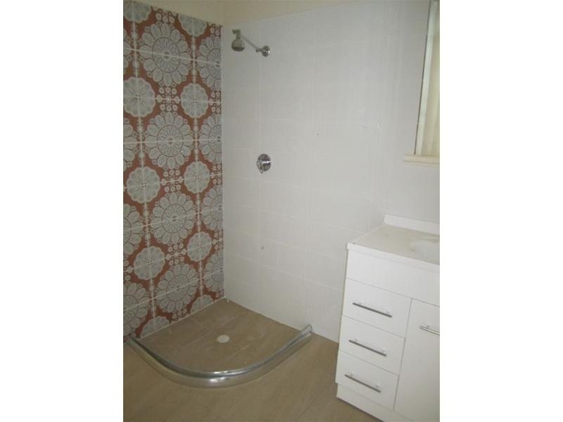 23 Second Street, Gawler South SA 5118