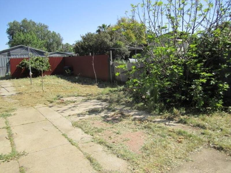 23 Second Street, Gawler South SA 5118