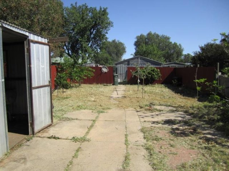 23 Second Street, Gawler South SA 5118