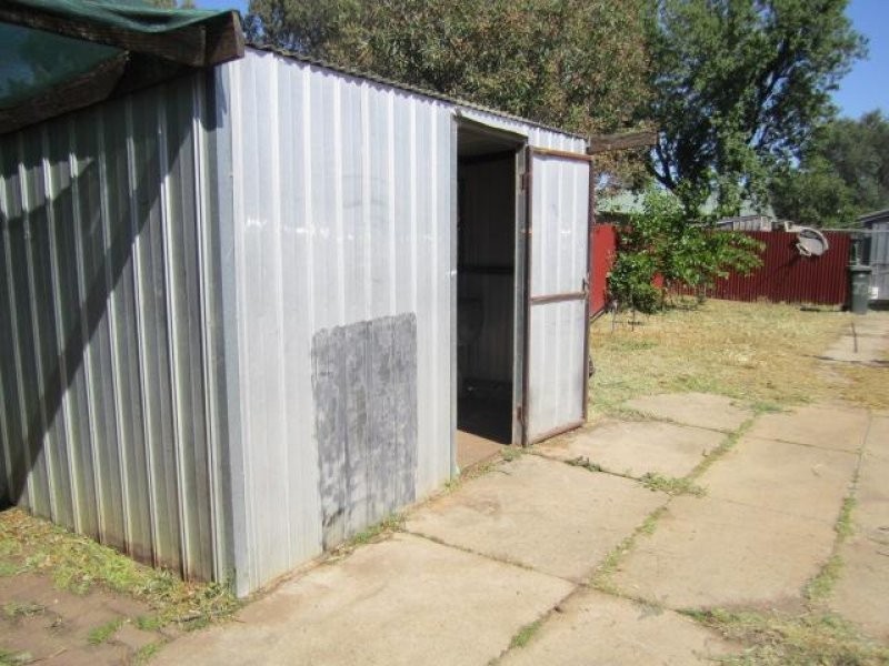 23 Second Street, Gawler South SA 5118