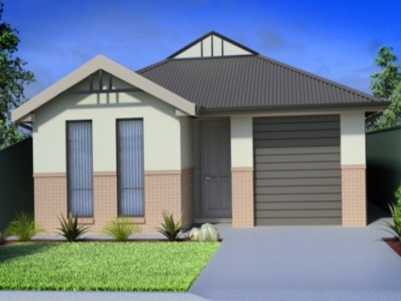 136 (Lot) Westminster Drive, Elizabeth Park SA 5113