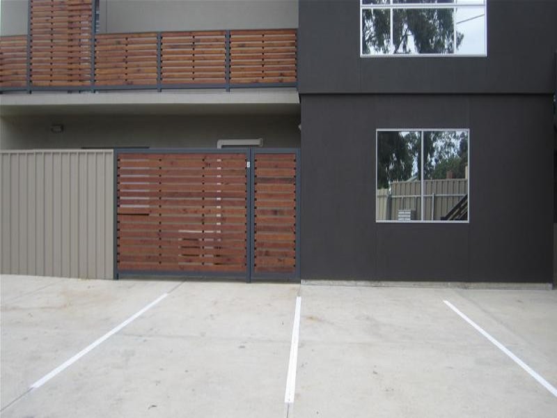 2/41 Haig Street, Broadview SA 5083