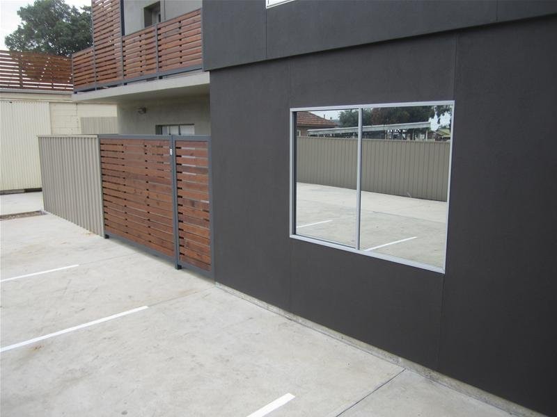 2/41 Haig Street, Broadview SA 5083