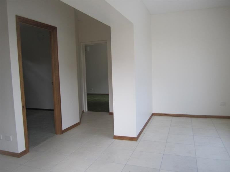 2/41 Haig Street, Broadview SA 5083