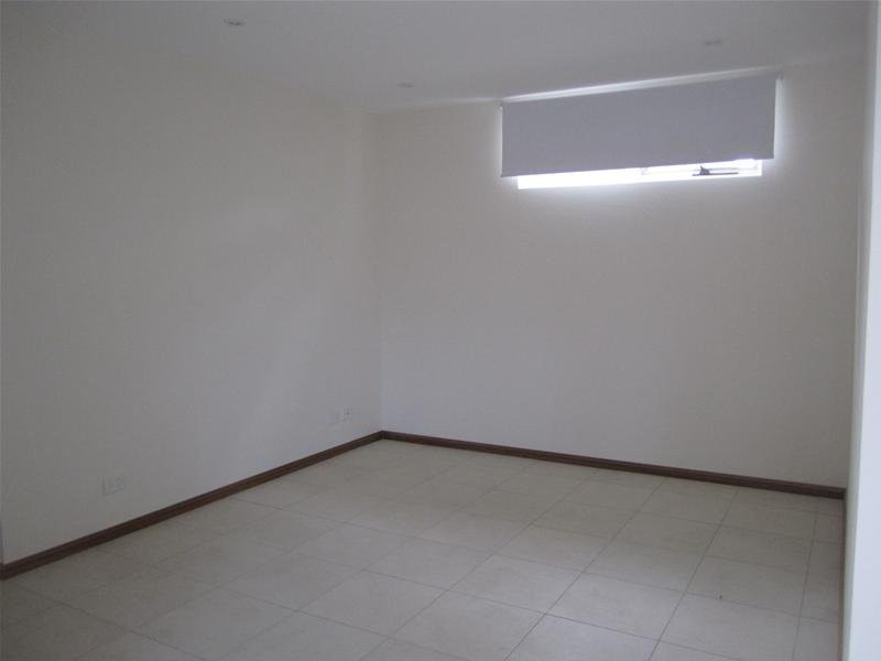 2/41 Haig Street, Broadview SA 5083