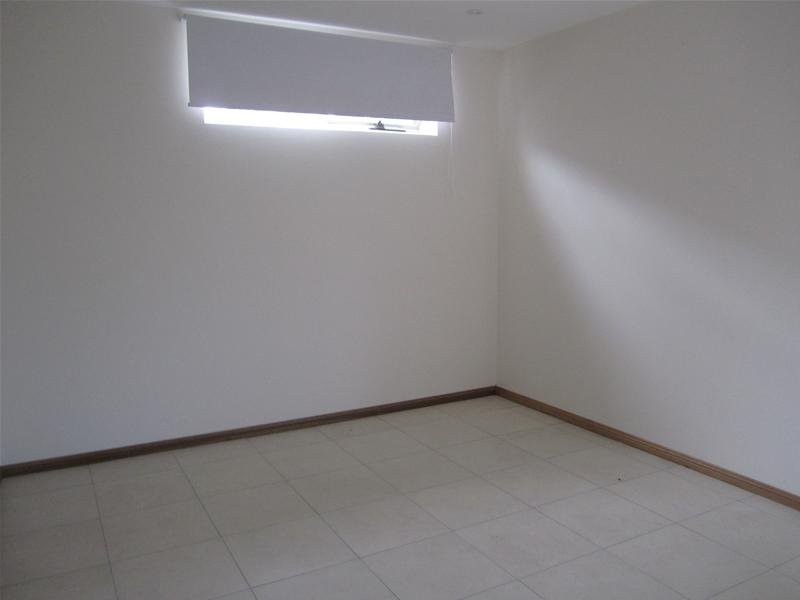 2/41 Haig Street, Broadview SA 5083