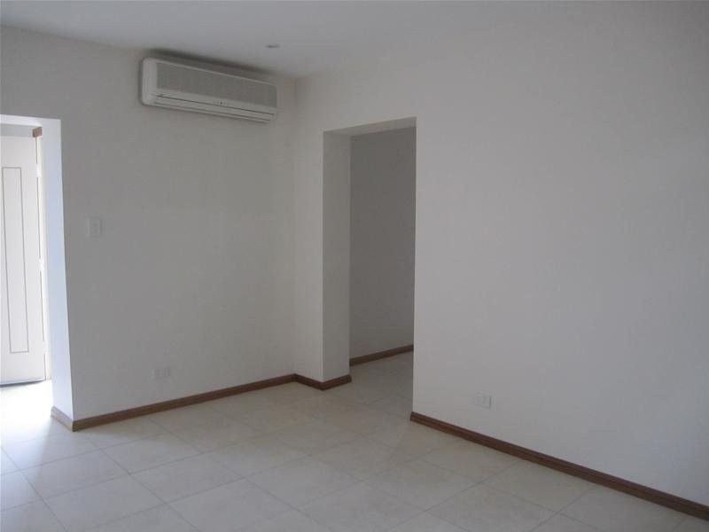 2/41 Haig Street, Broadview SA 5083