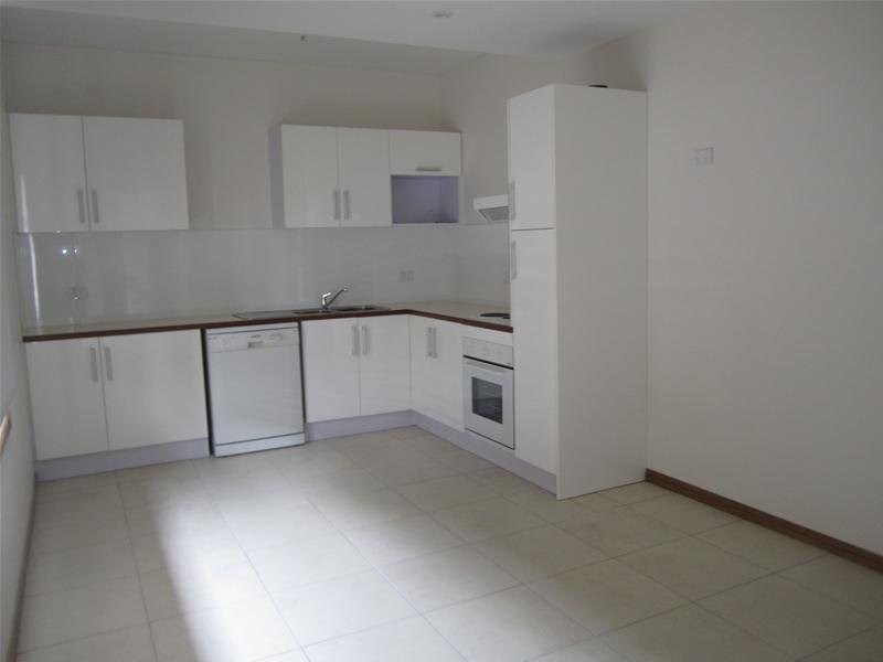 2/41 Haig Street, Broadview SA 5083