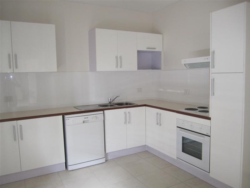 2/41 Haig Street, Broadview SA 5083