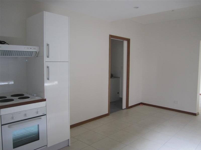 2/41 Haig Street, Broadview SA 5083