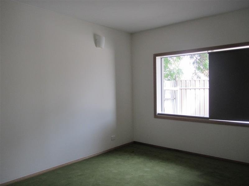 2/41 Haig Street, Broadview SA 5083