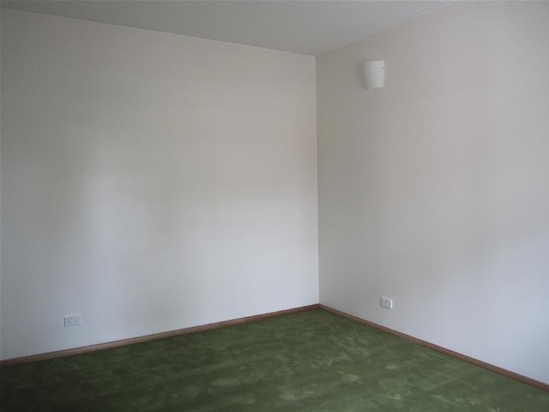 2/41 Haig Street, Broadview SA 5083