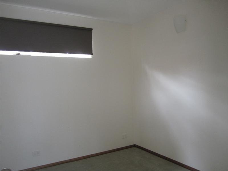 2/41 Haig Street, Broadview SA 5083