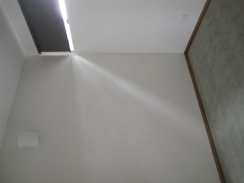 2/41 Haig Street, Broadview SA 5083