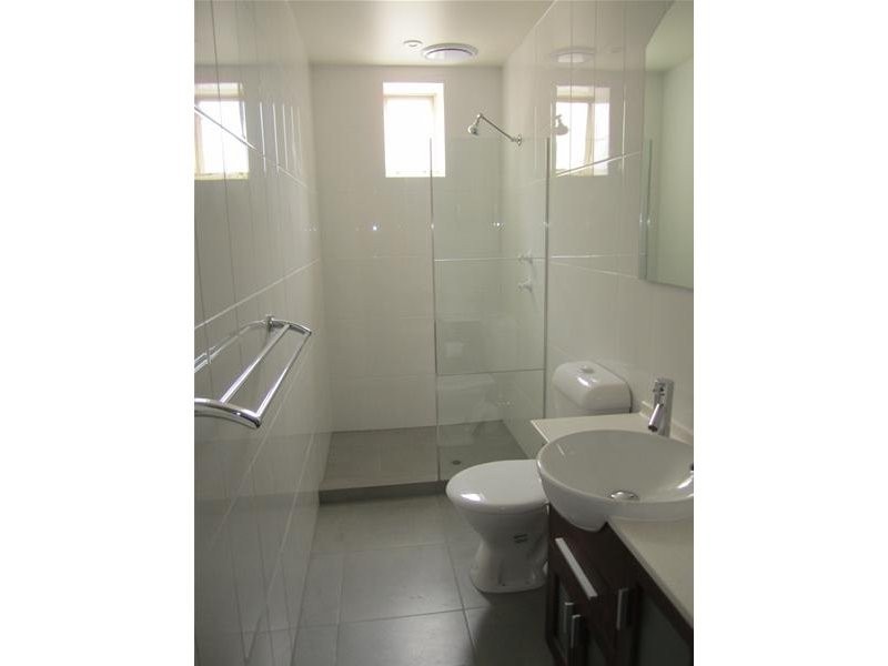 2/41 Haig Street, Broadview SA 5083