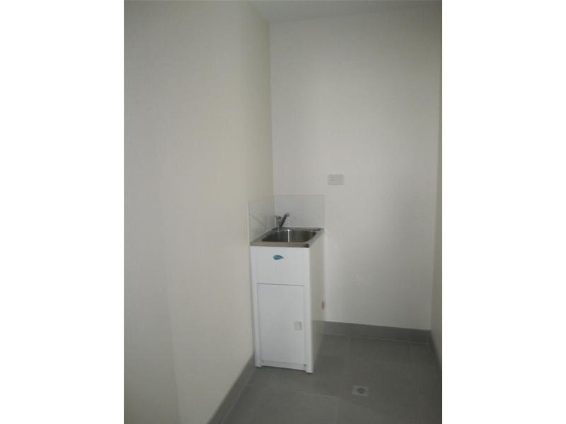 2/41 Haig Street, Broadview SA 5083